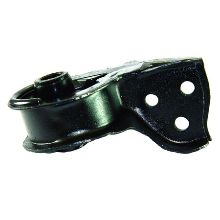 Dea Mounts Transmission Mount, A6568 A6568